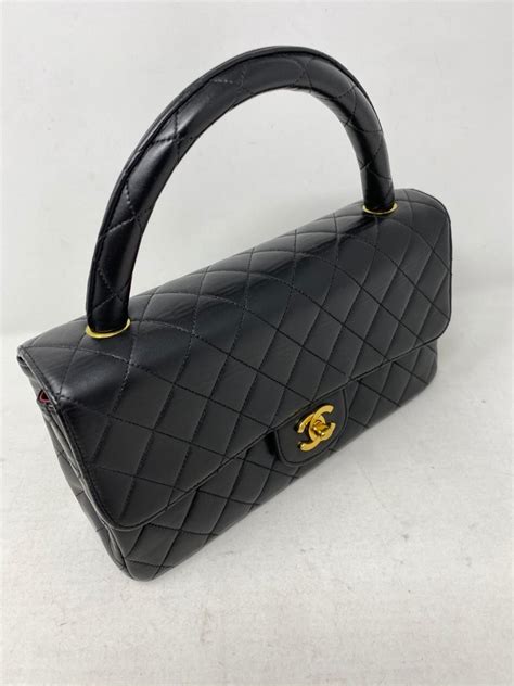 chanel bag auckland|vintage chanel kelly bag.